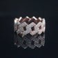 Cuban Ring (FRAA)